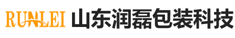 揚州揚寶機械有限公司